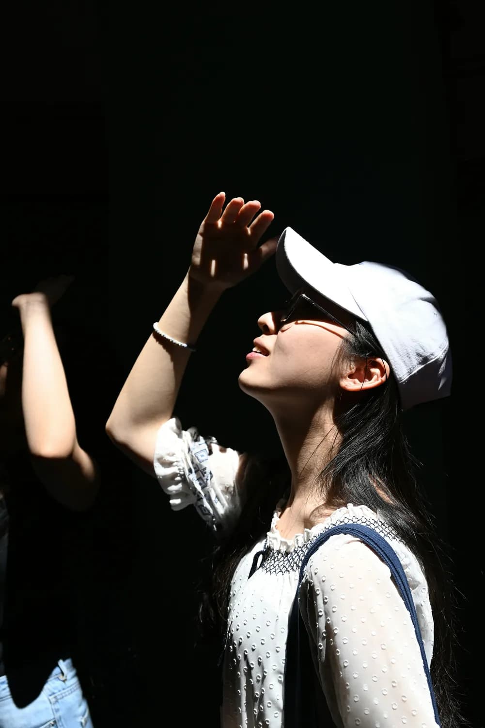 《春风化雨》获8.7高分，佟丽娅演绎最接地气乡村教师