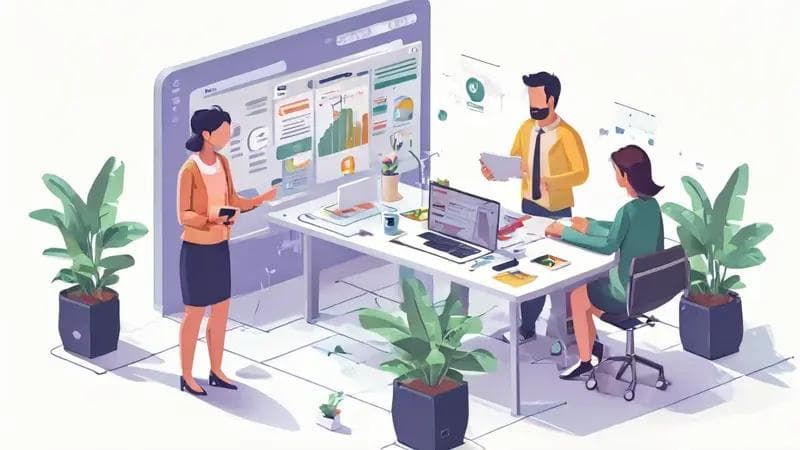 HTML移动端图片上传完整指南