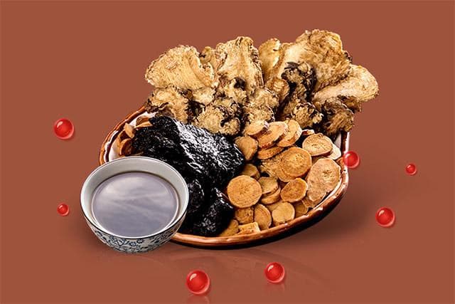 6种川芎食谱出炉，这些人群不宜食用