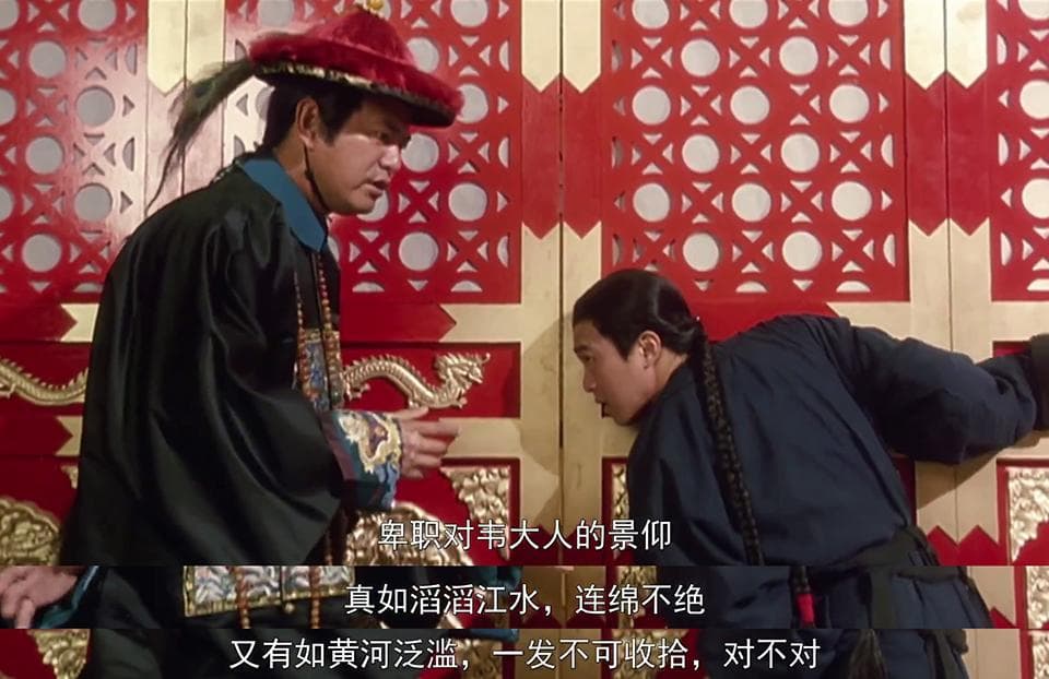 四大翻译工具与AI翻译深度评测：谁最懂中文修辞？