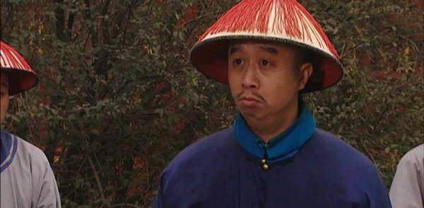 雍正王朝：从六品直接升为三品，雍正到底看中了孙嘉诚哪一点