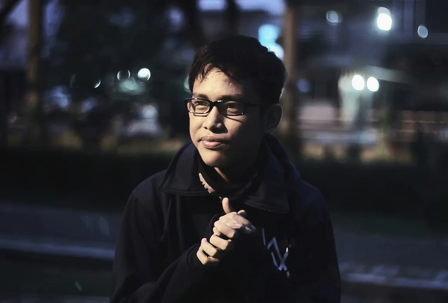 《七日世界》：那些让玩家笑到停不下来的瞬间