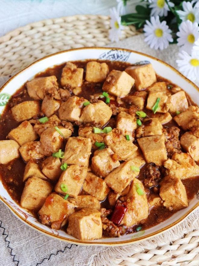 巨受欢迎的8道年夜饭菜！颜值高，寓意好，家人吃了都点赞