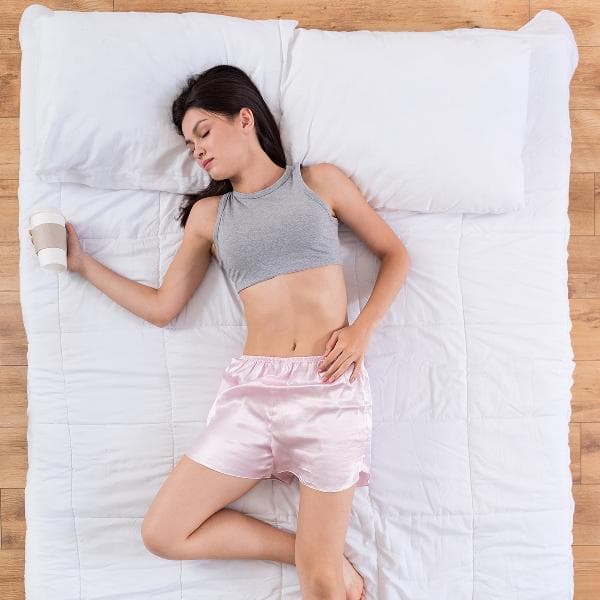 不想见面怎么委婉拒绝？用左诗来帮忙