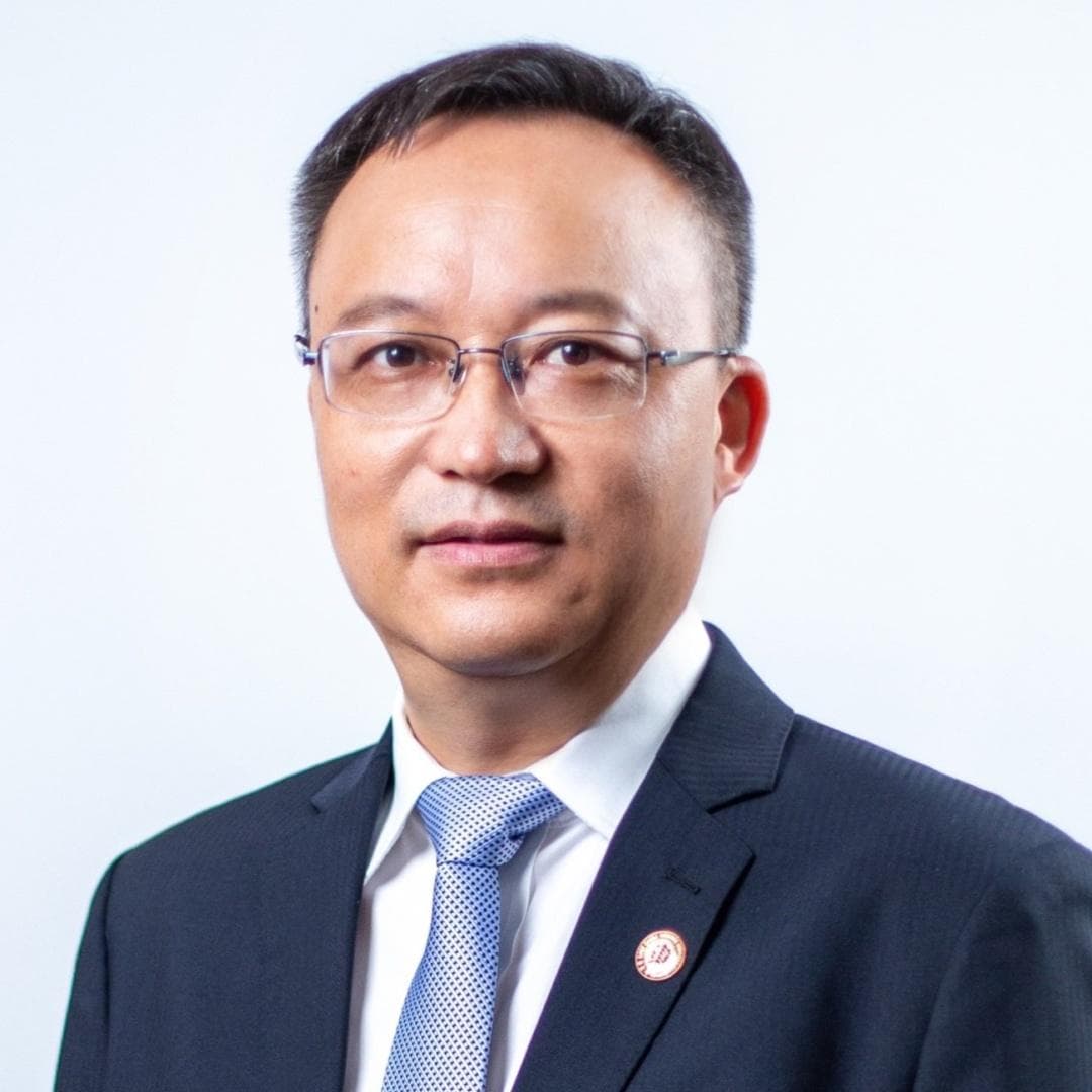从印刷技术变迁看文化思潮变革，解读印刷现代性