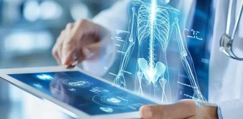 生成式人工智能在病理学和医学中的应用：深入探究