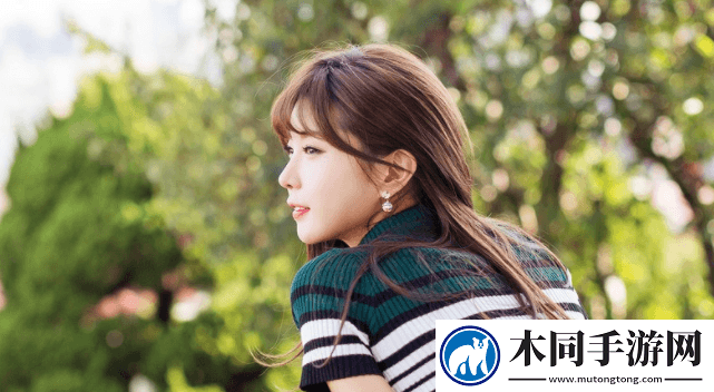 精品日韩：如何引领全球新风尚与消费潮流的变化