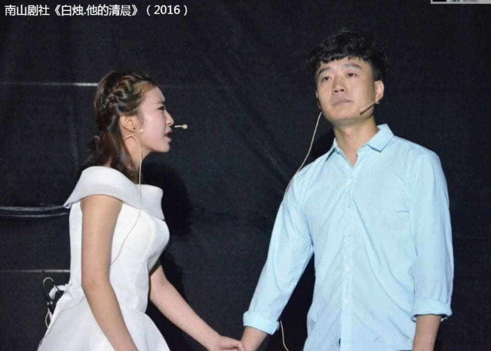 邓彩菊：侯孝贤电影《悲情城市》长镜头美学特征分析