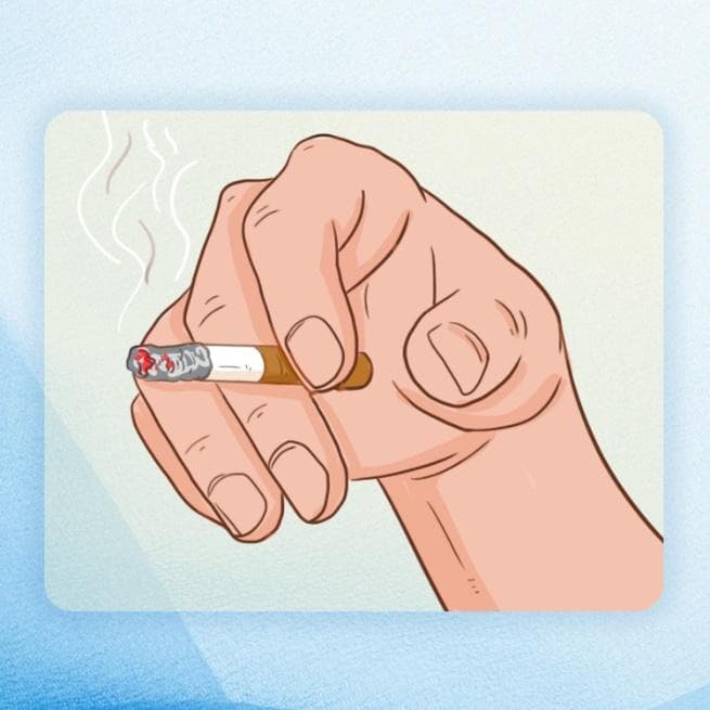 膀胱癌的高危因素有哪些？了解膀胱癌的分期、分级和治疗！