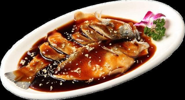 “美食荒漠”争议背后：如何找回城市餐饮的个性化