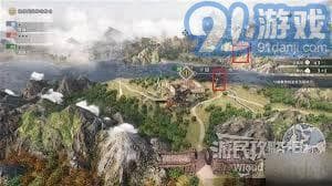 刘备在真三国无双起源赤壁之战困难模式通关策略详解