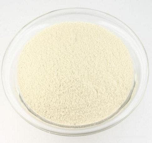 明胶是怎样从动物的皮骨筋角变成甜品的？