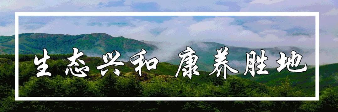 北疆文化铸就内蒙古文旅新气派