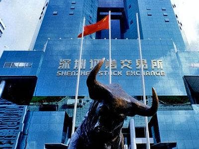 深市沪市的区别是什么？这种区别对股票交易有哪些影响？
