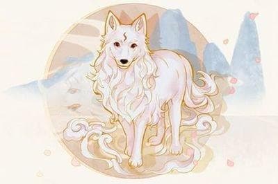 生肖狗什么时辰出生好？出生时辰决定一个人命运
