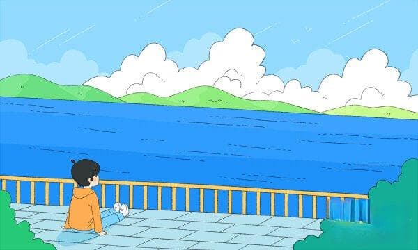 汉字的由来与地位：从仓颉造字到东亚文化圈