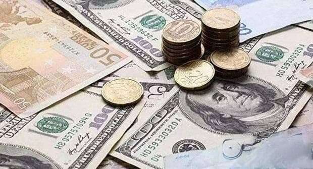 祖先留下的10条俗语，句句直白，字字正理