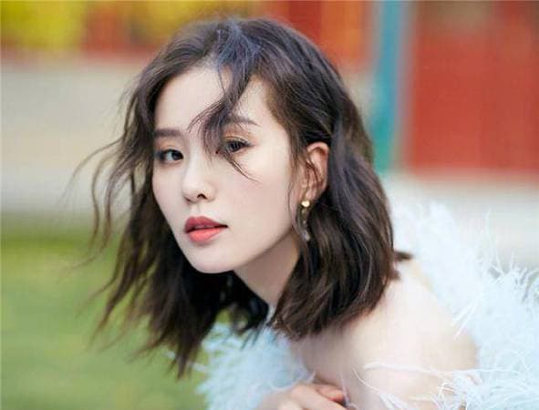 梦里梦见明星