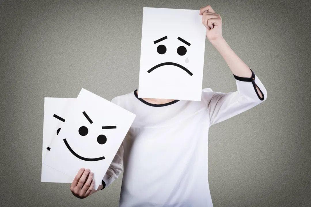 挺过这12秒，你就能够控制它……