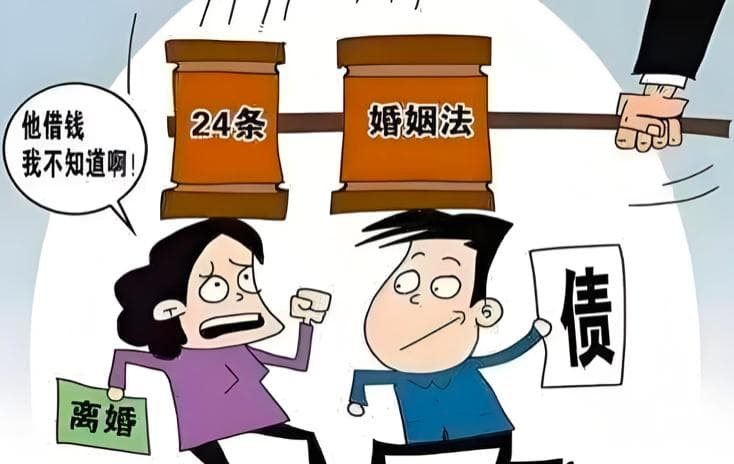 夫妻负债928万，3年后竟可能不用全还？个人破产制度到底咋回事？