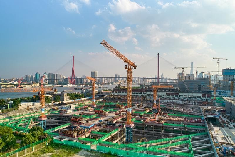 事故隐患排查整理程序：实现安全生产的有效途径