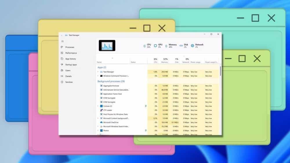 如何解决Win11更新引发资源管理器崩溃和不断自动重启的问题