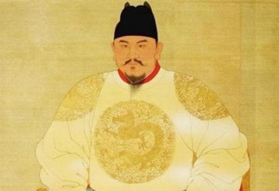 朱元璋出生地之争：嘉山、盱眙还是凤阳？背后的故事揭秘