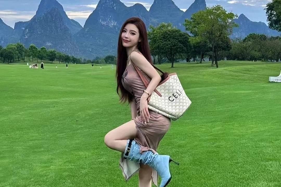 桂林旅游5天攻略自由行攻略,桂林五日游最佳路线安排,看完这篇不走回头路
