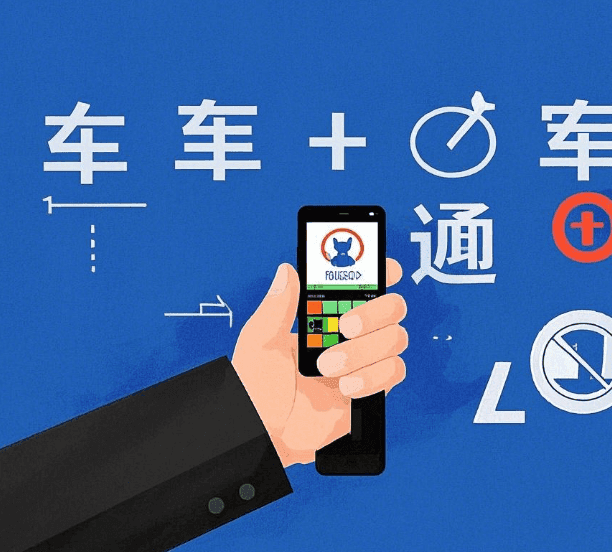 交警提醒：3 种车型不属于 C1 驾照，违规驾驶扣分罚款？你清楚吗？