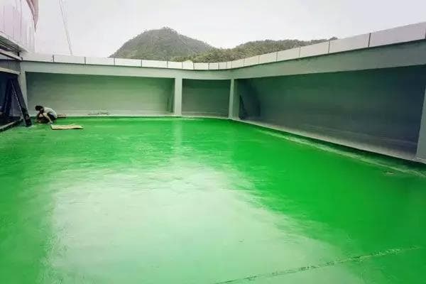 油漆及涂料防中毒措施指南