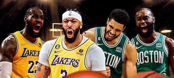 NBA历史最强中锋排行榜：从奥拉朱旺到恩比德