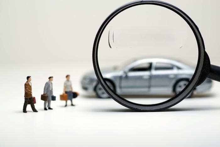 报废旧车并购买新能源乘用车，补贴2万！上海出台汽车报废更新、置换更新实施细则