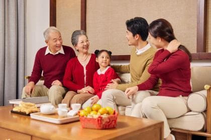 过年不能理发从哪天开始算起？什么日子理发最吉利？