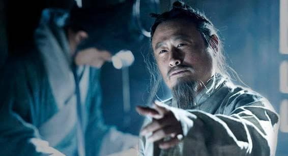 秦始皇陵水银河真实存在吗？考古学家：我们想得太简单了