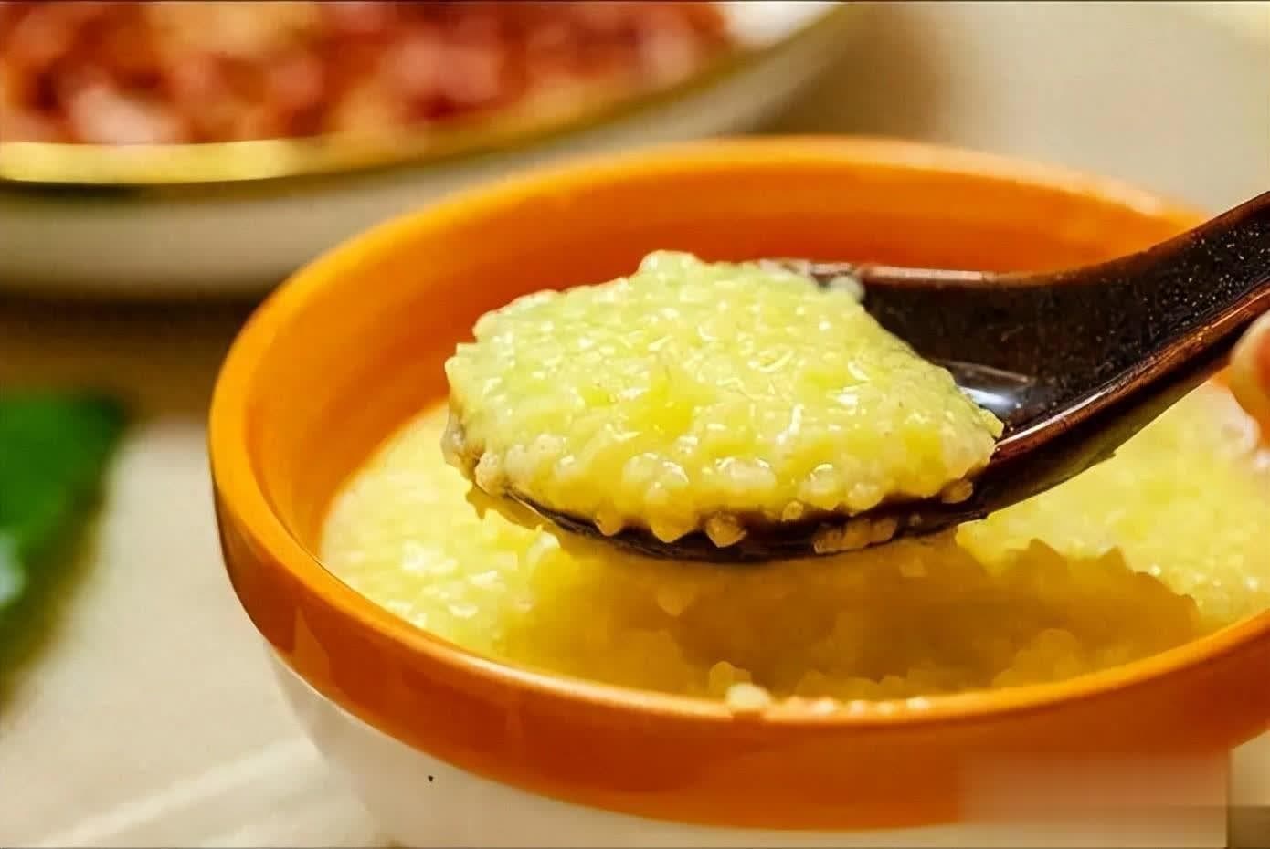 医生警告：这几种食物可能导致血糖飙升，避免糖尿病，从饮食做起！