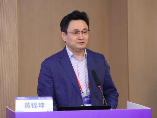 AI、机器人、无管微创……这家医院探索技术创新助推骨科高质量发展