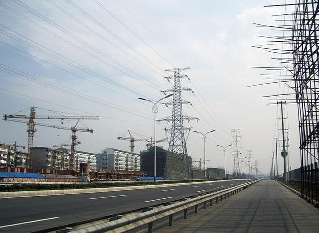 IEC61850协议在智能电网通信中的应用