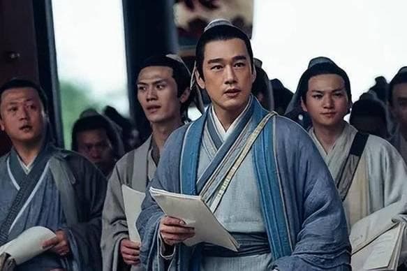 曾与皇权共天下，持续600年的门阀制度，为何在唐朝后就衰亡了？