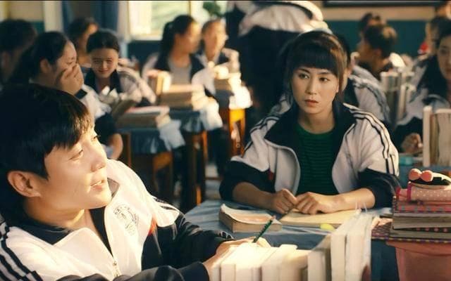 沈腾马丽合作的电影推荐，一起感受来自“沈马组合”的喜剧魅力