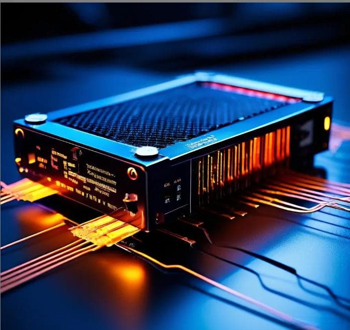 【再谈设计模式】桥接模式 ~ 抽象与实现的灵活桥梁