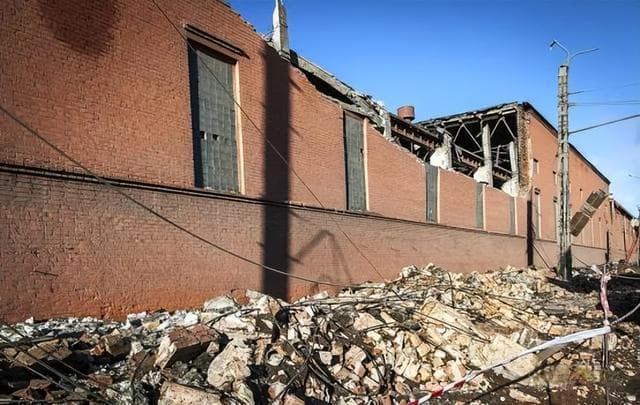中国成功预警小行星撞击，将实施“伴飞+撞击”防御方案
