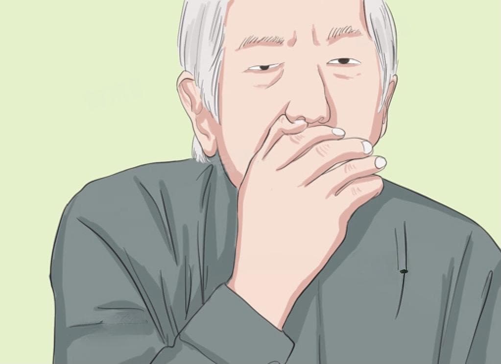 晨起反胃想吐？原因及应对方法全解析