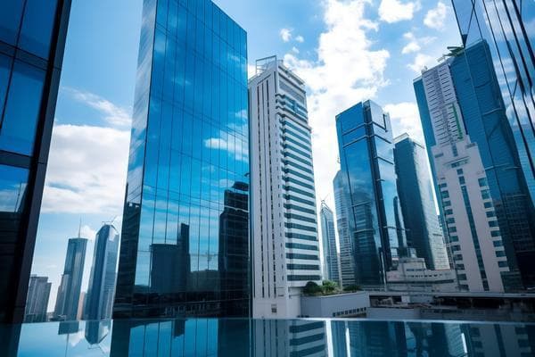 浙江建筑工特殊工种有哪些：揭秘职业生涯与薪资待遇