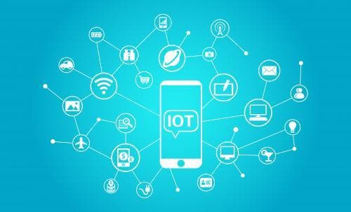 NB-IoT与5G：开启万物互联新时代，深度探秘两大技术的魅力与应用