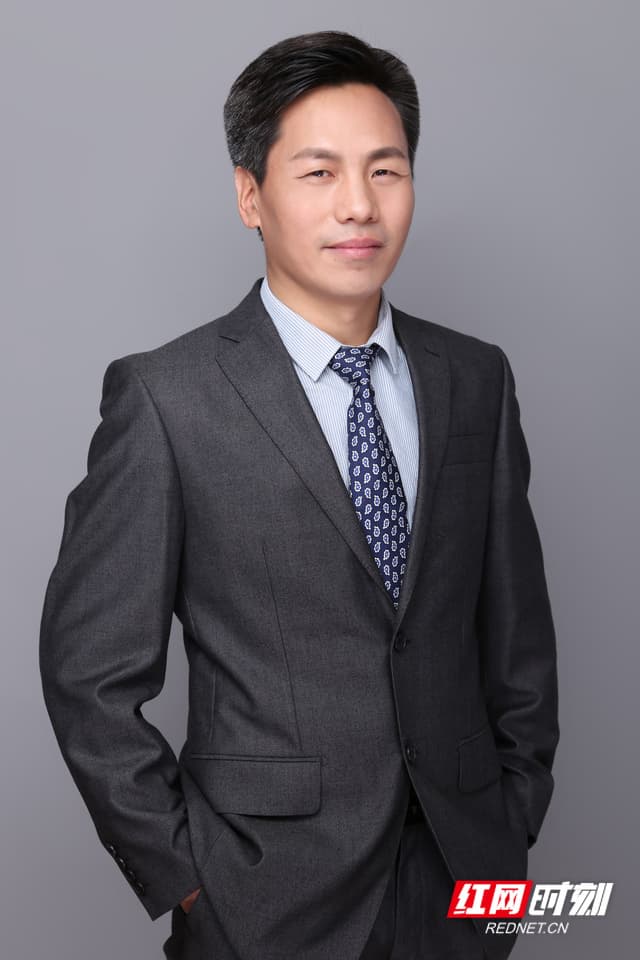 长沙中考改革：有望从根本终结生源的“掐尖大战”
