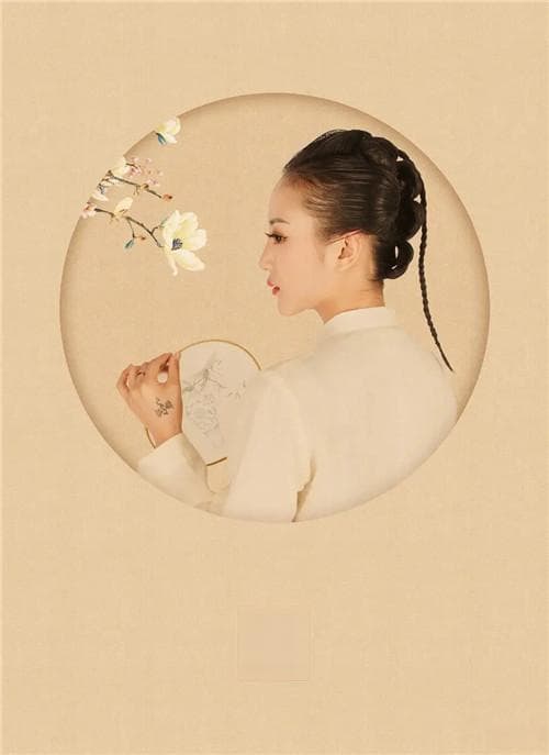 十二地支所代的方位以及释义