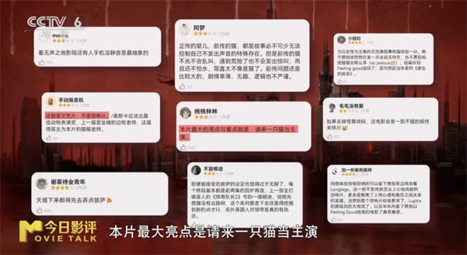 《寂静之地：入侵日》是高分续集还是不及格作品?