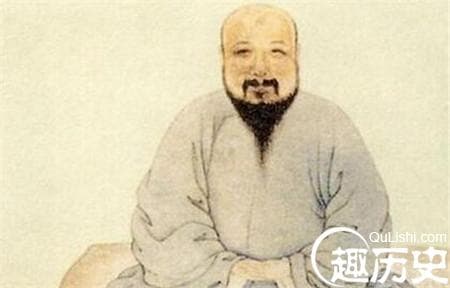 嘉庆老师朱珪对乾隆拍的马屁都特别有文采