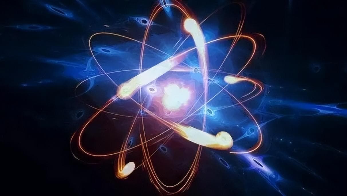 或许是让科学家最困惑的诡异现象，难道我们的世界是假象？