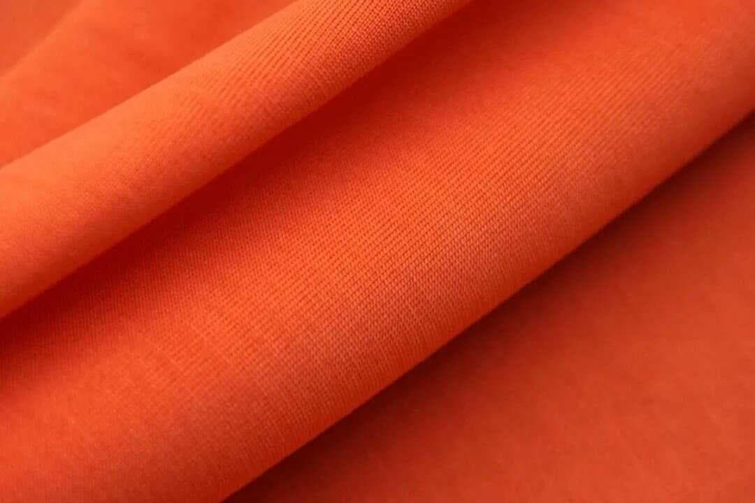 丝光处理：让棉织品更优质的技术